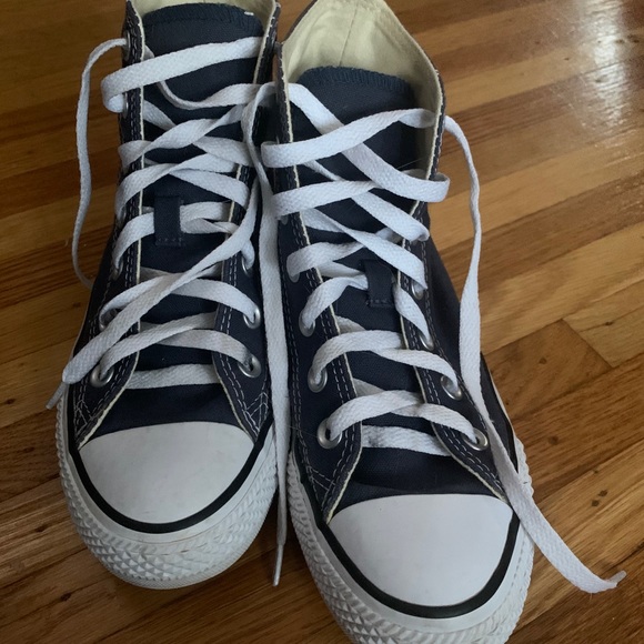 magic eraser converse